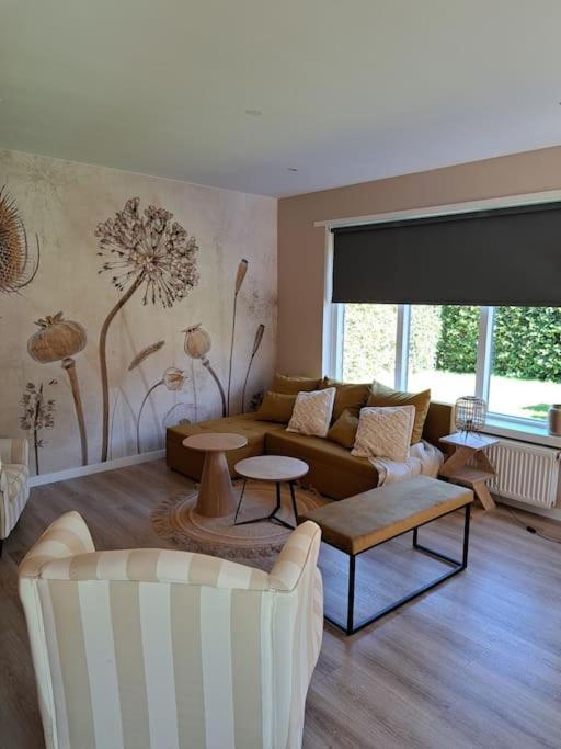 Family House Wakker Eemnes Exterior foto